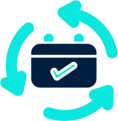 Our Comprehensive Terms and Conditions for Seamless Relocations 6 Our Comprehensive Terms and Conditions for Seamless Relocations