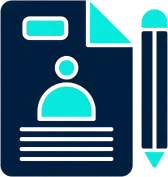 Our Comprehensive Terms and Conditions for Seamless Relocations 2 Our Comprehensive Terms and Conditions for Seamless Relocations