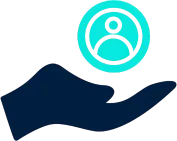 Our Comprehensive Terms and Conditions for Seamless Relocations 5 Our Comprehensive Terms and Conditions for Seamless Relocations