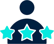 Our Comprehensive Terms and Conditions for Seamless Relocations 4 Our Comprehensive Terms and Conditions for Seamless Relocations