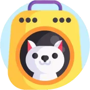 Essential Checklist for Relocating with Your Beloved Pets 3 Essential Checklist for Relocating with Your Beloved Pets