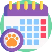 Essential Checklist for Relocating with Your Beloved Pets 2 Essential Checklist for Relocating with Your Beloved Pets