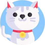Essential Checklist for Relocating with Your Beloved Pets 5 Essential Checklist for Relocating with Your Beloved Pets